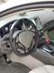 Infiniti G37 Carbon Fiber Steering Wheel
