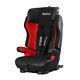 Italy Sparco Sparco Sk700i Child Seat Red (9-36 Kg)