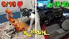 Judging Your Sim Racing Setups