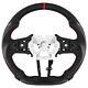 Loschen Real Carbon Fiber Steering Wheel For Infiniti Q60 2017 2022