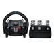 Logitech G G29 Racing System With Wheel And Pedals (ps5, Playstation, Pc)