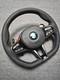 M Sport Steering Wheel