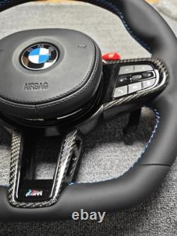 M Sport Steering Wheel M Sport Steering Wheel