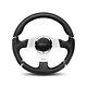 Momo Automotive Accessories Millenium Steering Wheel Leather / Airleather