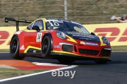 MOMO Steering Wheel Mod 07 Black Suede 350mm