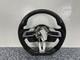 Mustang 2015 Steering Wheel 935445