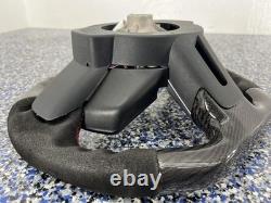 MUSTANG 2015 Steering Wheel 935445
