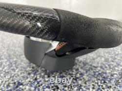 MUSTANG 2015 Steering Wheel 935445