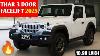 Mahindra 2025 3 Door Thar Roxx 2025 Mahindra Thar Rwd Facelift