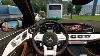 Mercedes Amg Gle 53 4matic 2020 City Car Driving Steering Wheel Game Play