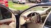 Mercedes Car Seat Leather Repair Interior Repairs Car Seat Clean Steering Wheel