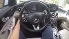 Mercedes Tips U0026 Tricks Seat Controls Memory Lumbar Etc