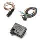 Metra Axxess Aswc-1 Universal Steering Wheel Control Interface