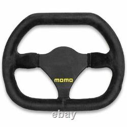 Momo Automotive Accessories R1929/27S Steering Wheel MOD 29 270 mm Dia