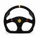 Momo Automotive Accessories R1960/32shb 320mm Mod 30 Steering Wheel New