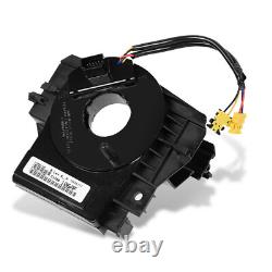 Mopar Steering Wheel Clockspring for Chrysler Dodge Jeep 5156106AF-5156106AG US