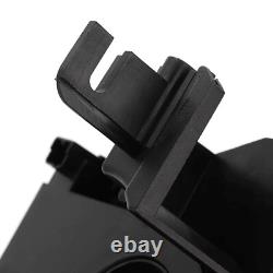 Mopar Steering Wheel Clockspring for Chrysler Dodge Jeep 5156106AF-5156106AG US