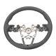 New Oem Mazda 2020 Cx-5 Steering Wheel Boss Seat Kn1b-32-982-02