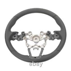 NEW OEM Mazda 2020 CX-5 Steering Wheel Boss Seat KN1B-32-982-02