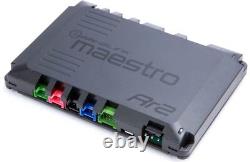NEW iDatalink Maestro RR ADS-MRR2 Car Radio Replacement Steering Wheel Interface