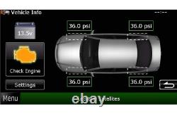 NEW iDatalink Maestro RR ADS-MRR2 Car Radio Replacement Steering Wheel Interface