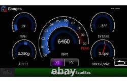 NEW iDatalink Maestro RR ADS-MRR2 Car Radio Replacement Steering Wheel Interface