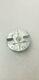 Nos Gm Gas Fuel Tank Cap Embossed 64-70 Chevelle 69 70 Camaro Z/28 Copo Yenko