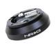 Nrg Steering Wheel Short Hub Adapter For Mazda Rx-7 Rx-8 Miata