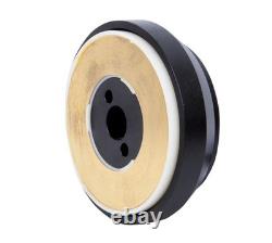 NRG Steering Wheel Short Hub Adapter For MAZDA RX-7 RX-8 Miata