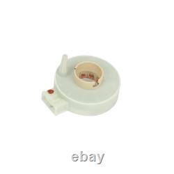 New Genuine GM Steering Wheel Position Sensor (2000-2011) OE 15231652
