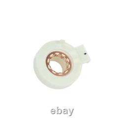 New Genuine GM Steering Wheel Position Sensor (2000-2011) OE 15231652