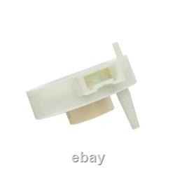 New Genuine GM Steering Wheel Position Sensor (2000-2011) OE 15231652