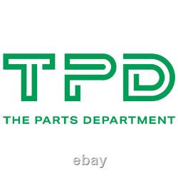 New Genuine GM Steering Wheel Position Sensor (2000-2011) OE 15231652