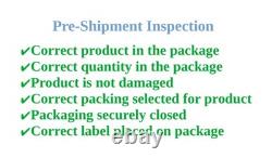 New Genuine GM Steering Wheel Position Sensor (2000-2011) OE 15231652