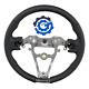 New Oem Kia Body Steering Wheel For 2010-2013 Optima Kia 56120-2tya0va