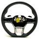 New Original Multi Function Steering Wheel Seat Tarraco León Fr 5fa419091ef