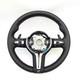 New Steering Wheel Withheated Bmw F10 F11 F12 F13 F01 F02 F03 5 6 7 Series M Sport