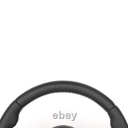 New Steering Wheel Withheated BMW F10 F11 F12 F13 F01 F02 F03 5 6 7 Series M Sport