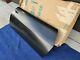 Nos Gm 1984-92 Camaro Firebird Door Shell Z28 Iroc Trans Am 85 86 87 88 89 90 91
