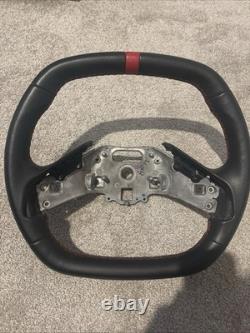 OE C8 Steering Wheel