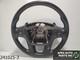Oem 2014-2016 Kia Cadenza 3.3l Steering Wheel 56100-3r668bg2