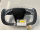 Oem 2021-2024 Genuine Tesla Plaid Yoke Steering Wheel For Tesla Model S / X