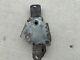 Oem Amc Amx/javelin Hurst 4 Speed Shifter 1968-1974 Model 3138-body Only