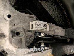 OEM BMW M Sport Steering Wheel BMW M5 / M6 F10 F12 F13 F06