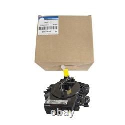 OEM MOPAR Steering Wheel Clock Spring 5156106AD For 2007-18 Jeep Wrangler JK NEW OEM MOPAR Steering Wheel Clock Spring 5156106AD For 2007-18 Jeep Wrangler JK NEW