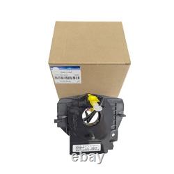 OEM MOPAR Steering Wheel Clock Spring 5156106AD For 2007-18 Jeep Wrangler JK NEW