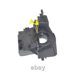 OEM MOPAR Steering Wheel Clock Spring 5156106AD For 2007-18 Jeep Wrangler JK NEW