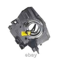 OEM MOPAR Steering Wheel Clock Spring 5156106AD For 2007-18 Jeep Wrangler JK NEW