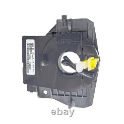 OEM MOPAR Steering Wheel Clock Spring 5156106AD For 2007-18 Jeep Wrangler JK NEW