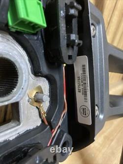 OEM Mack MD Series Steering Wheel 82753788 New